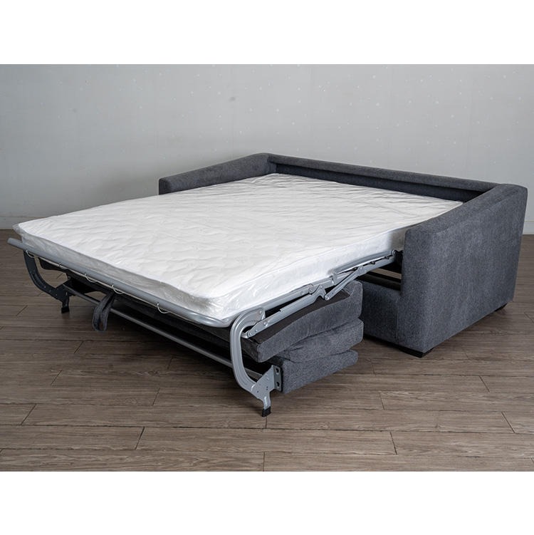 Sofa Cum Bed